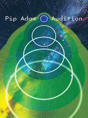 cover image of Audition
